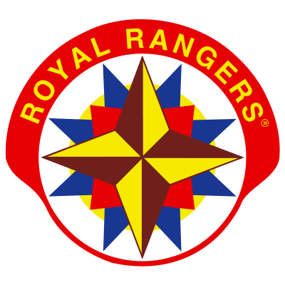 Royal Rangers Vlašim
